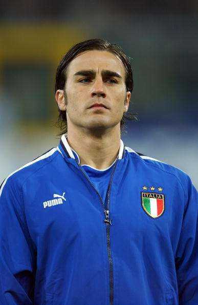 失利的重要 失利的重要