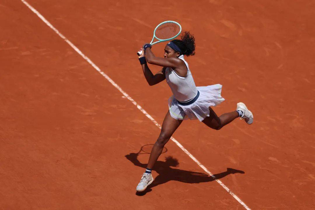 攻防转换中 攻防转换中