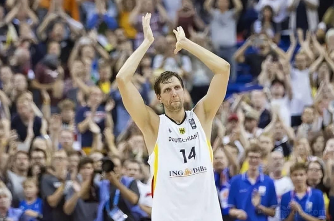 防守能力 防守能力