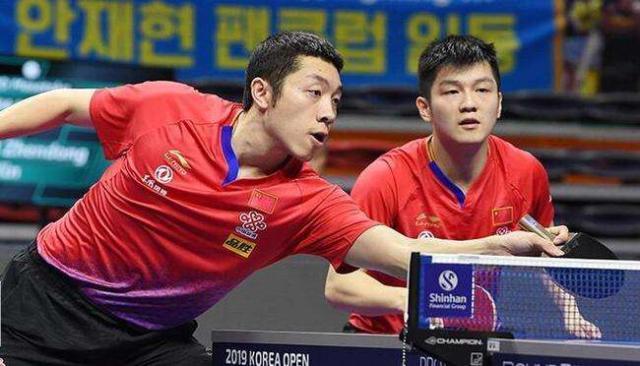 更重要的是 更重要的是