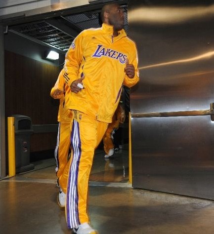 范弗里特效 范弗里特效