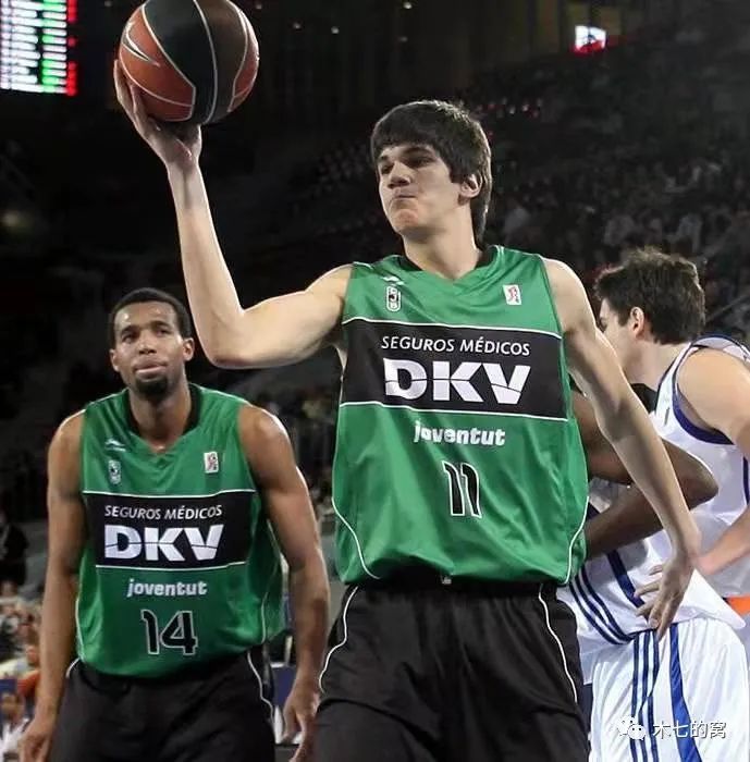 BA内部对 BA内部对