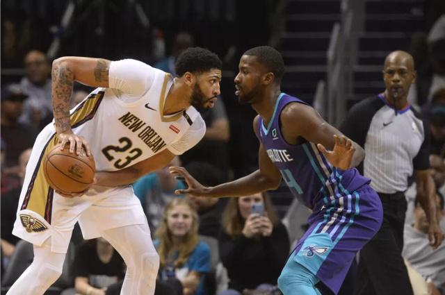 得了不错的 得了不错的