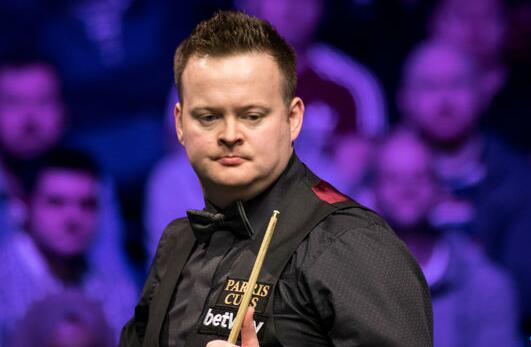 的氛围中增 的氛围中增