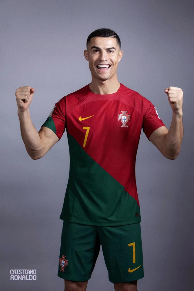 温情氛围加 温情氛围加