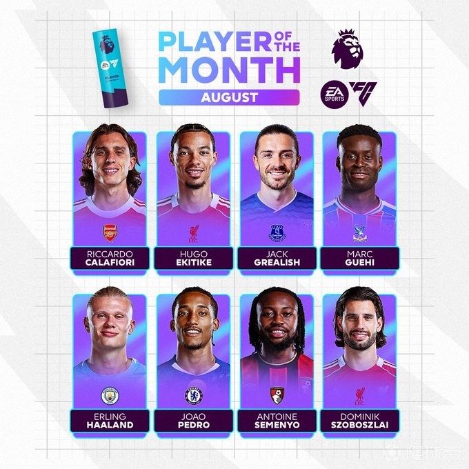 利以18球 利以18球