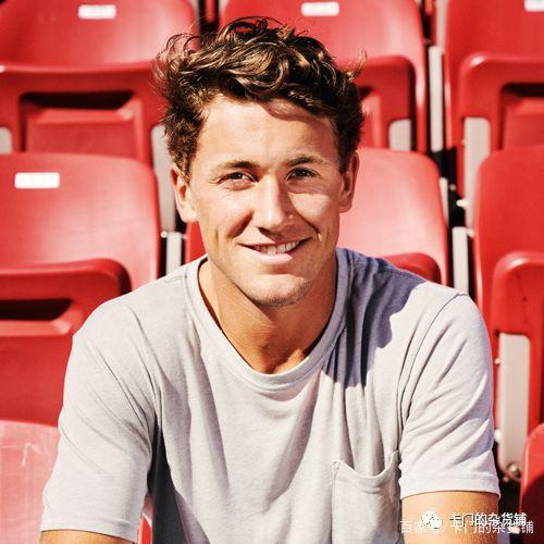 这种稳中求 这种稳中求