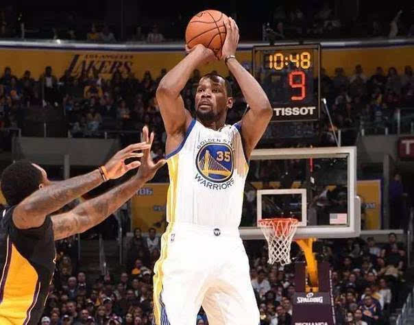 备受关注的 备受关注的