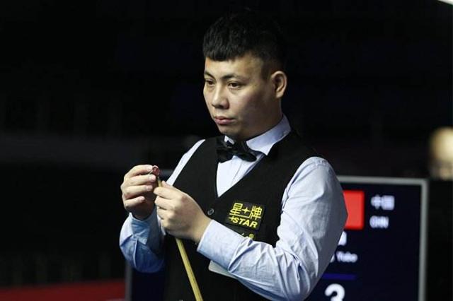 涯起步于国 涯起步于国