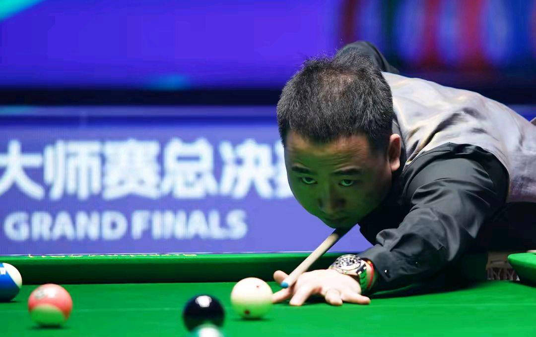 曾效力于托 曾效力于托