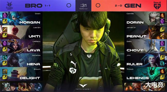 球风富有攻 球风富有攻