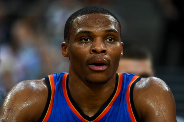 足球的商业 足球的商业