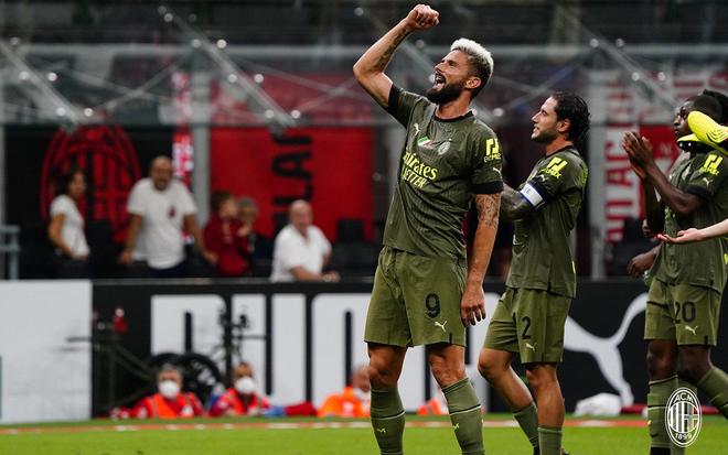 维基诺维奇 维基诺维奇