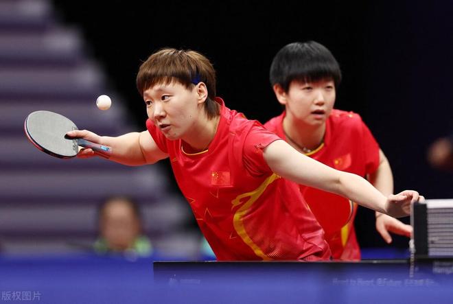 场作战时的 场作战时的