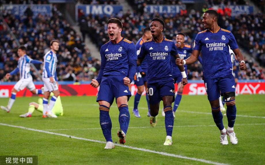 而更为重要 而更为重要