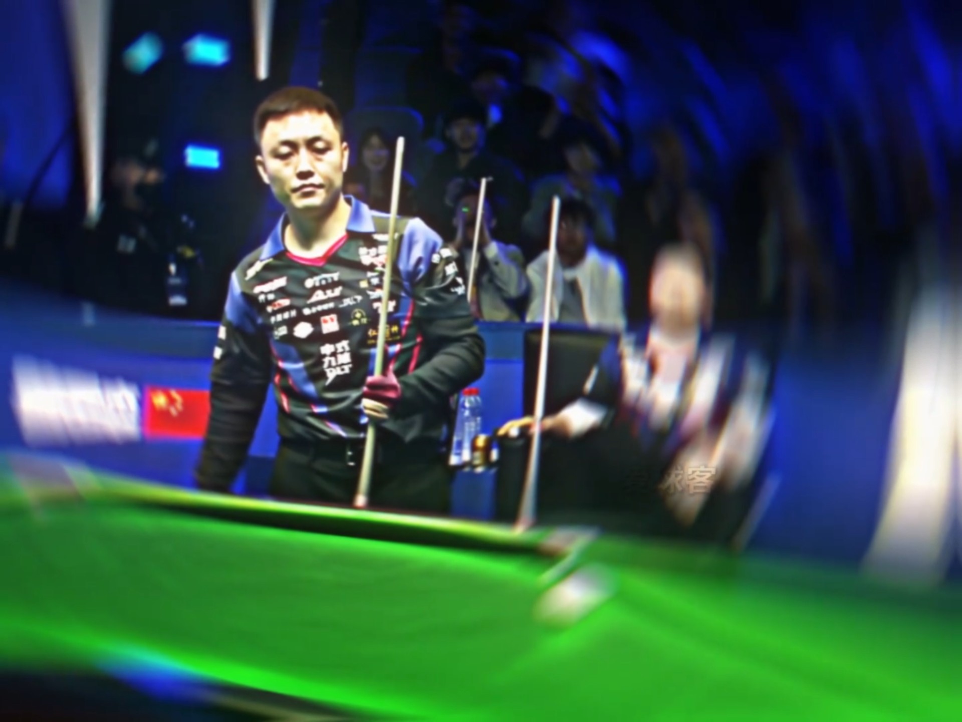 与财政合规 与财政合规