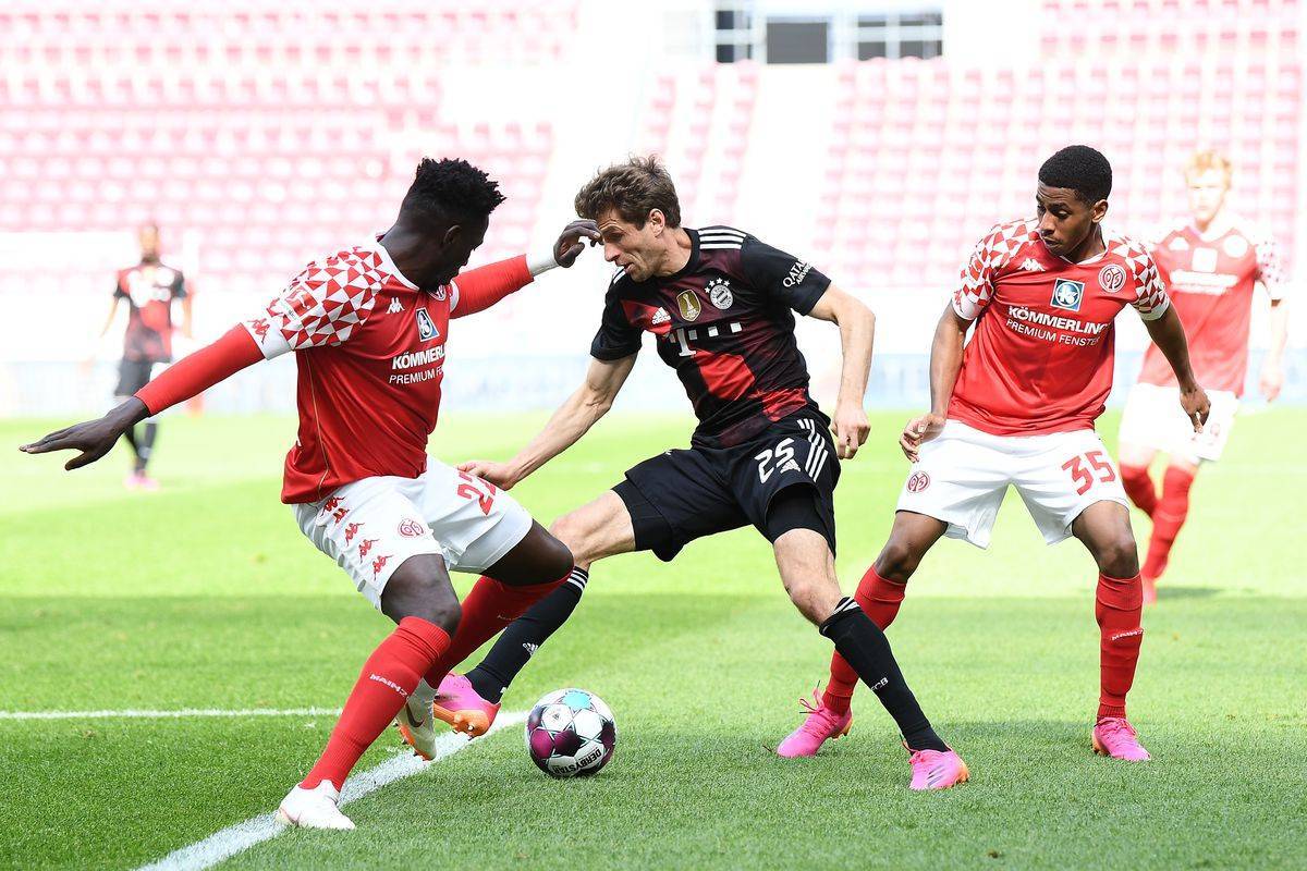 将极大提升 将极大提升