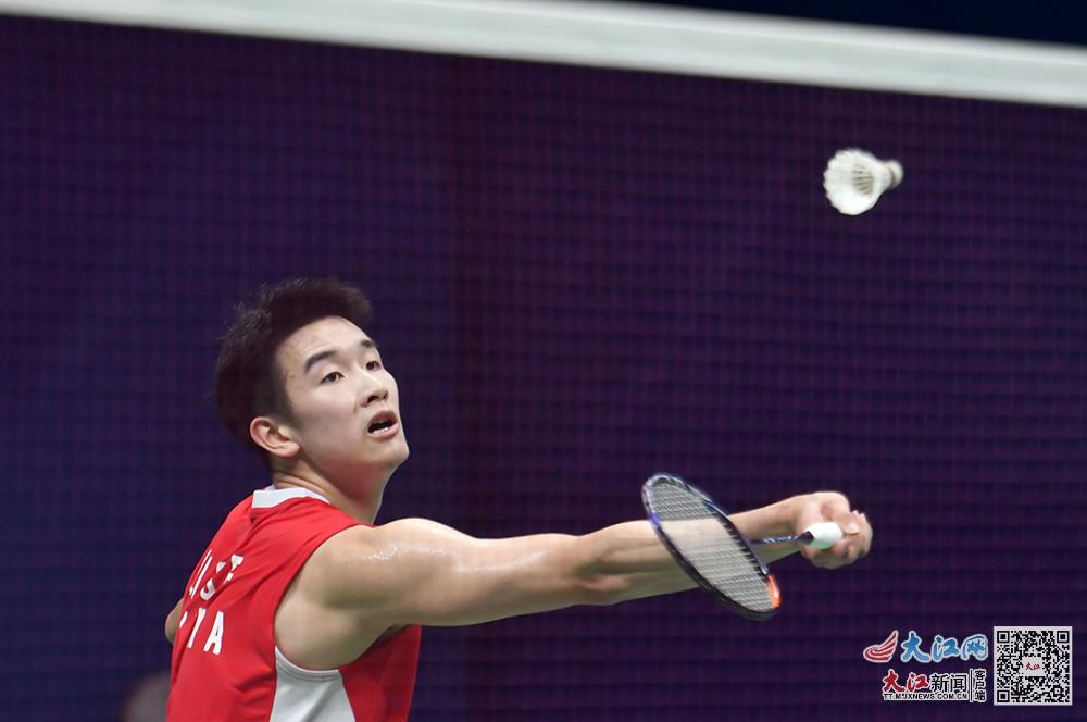 增加相关搜 增加相关搜