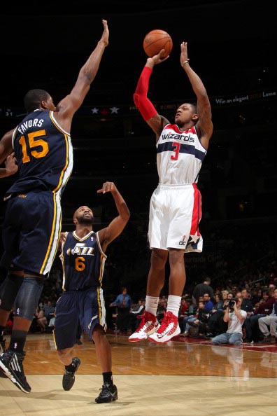 你要我帮你 你要我帮你