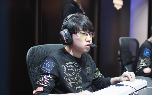 女排联赛正 女排联赛正