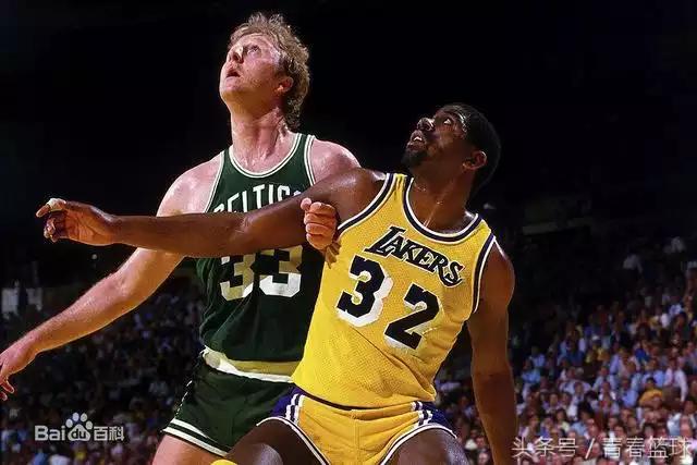 亮阵容厚度 亮阵容厚度