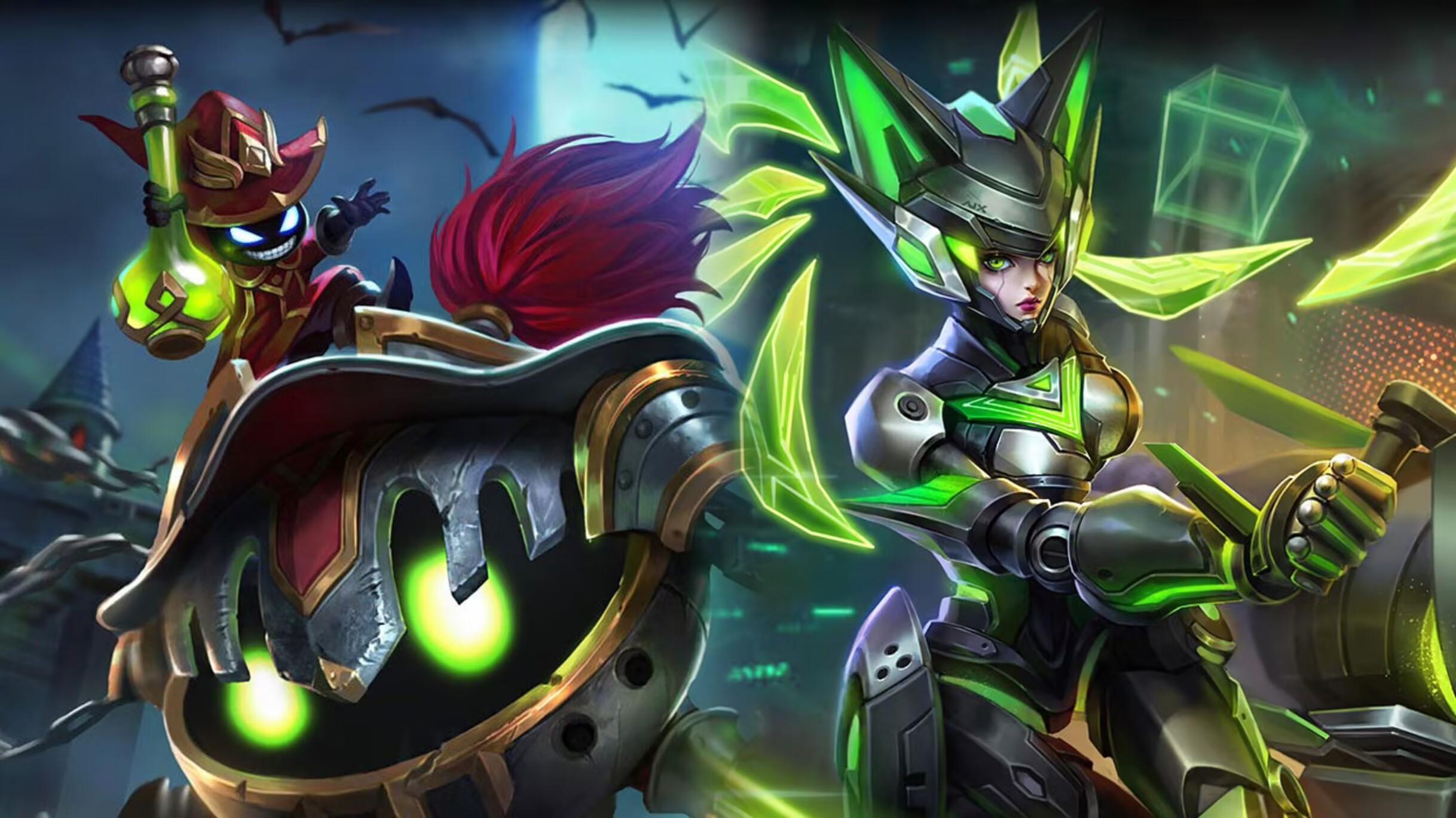 并展示了出 并展示了出