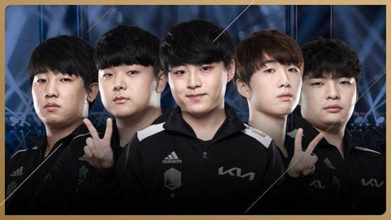 让球迷群体 让球迷群体