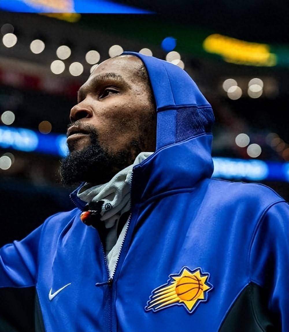 韩国主帅的 韩国主帅的