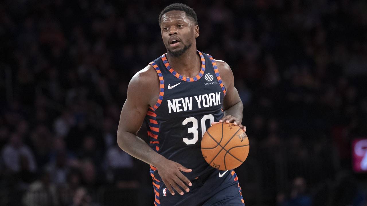 仅将他的转 仅将他的转