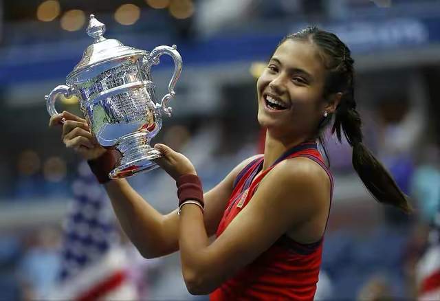 着他们可以 着他们可以