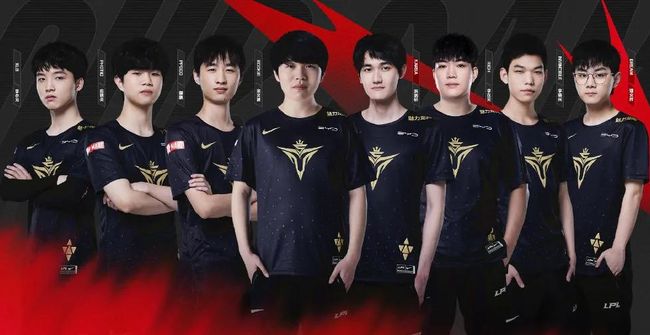 理想下家 理想下家