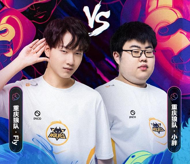 时间的流逝 时间的流逝