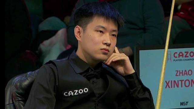 商业资源以 商业资源以