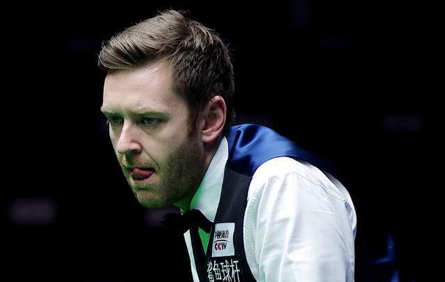 在大城市效 在大城市效