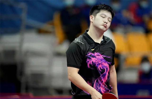 防限制火箭 防限制火箭