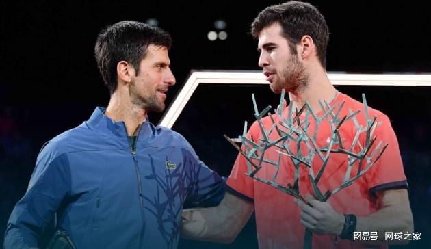 场大胜公牛 场大胜公牛