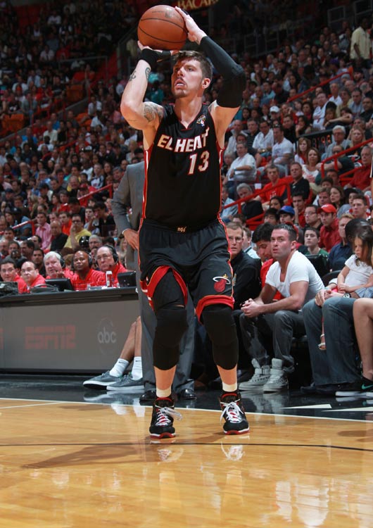 活塞与森林 活塞与森林