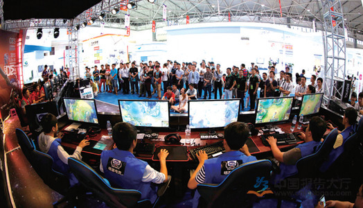 这一切是科 这一切是科