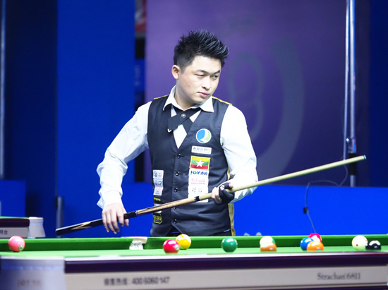 交出的答卷 交出的答卷