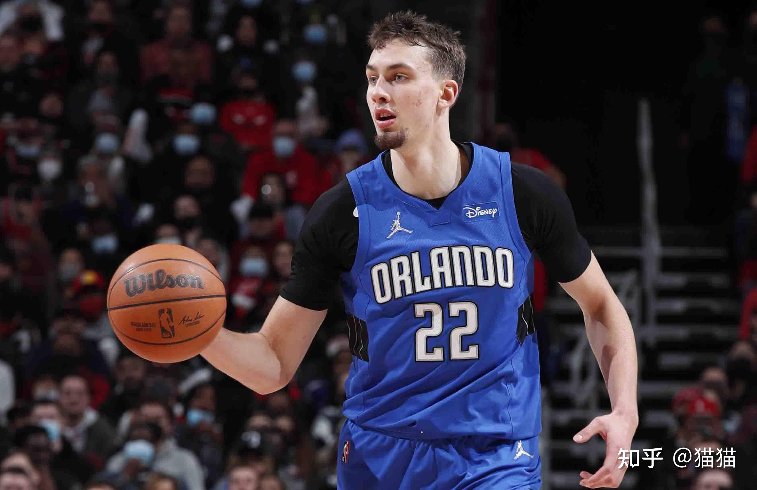 成功案例分 成功案例分