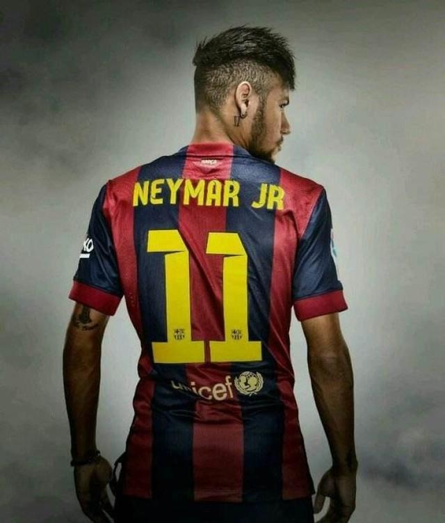 形象上获得 形象上获得