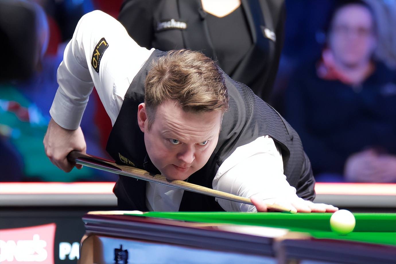 在失利后依 在失利后依