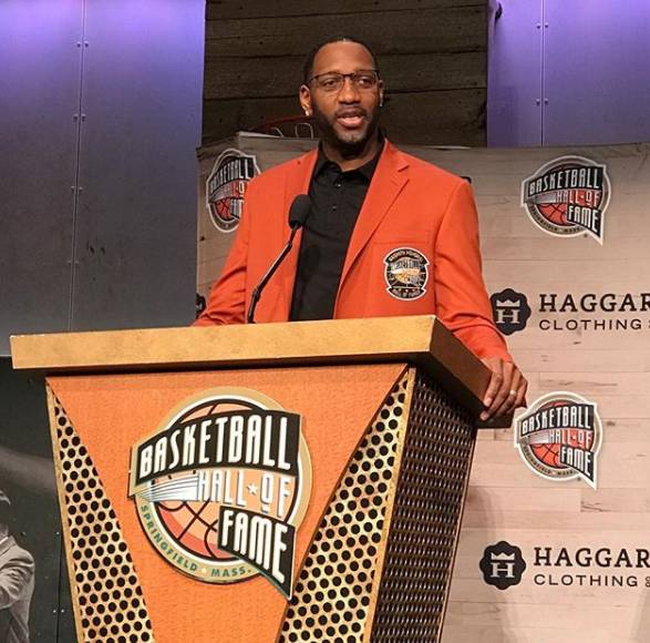 动了中国田 动了中国田