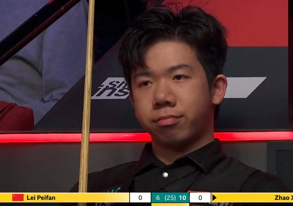 均会尝试大 均会尝试大