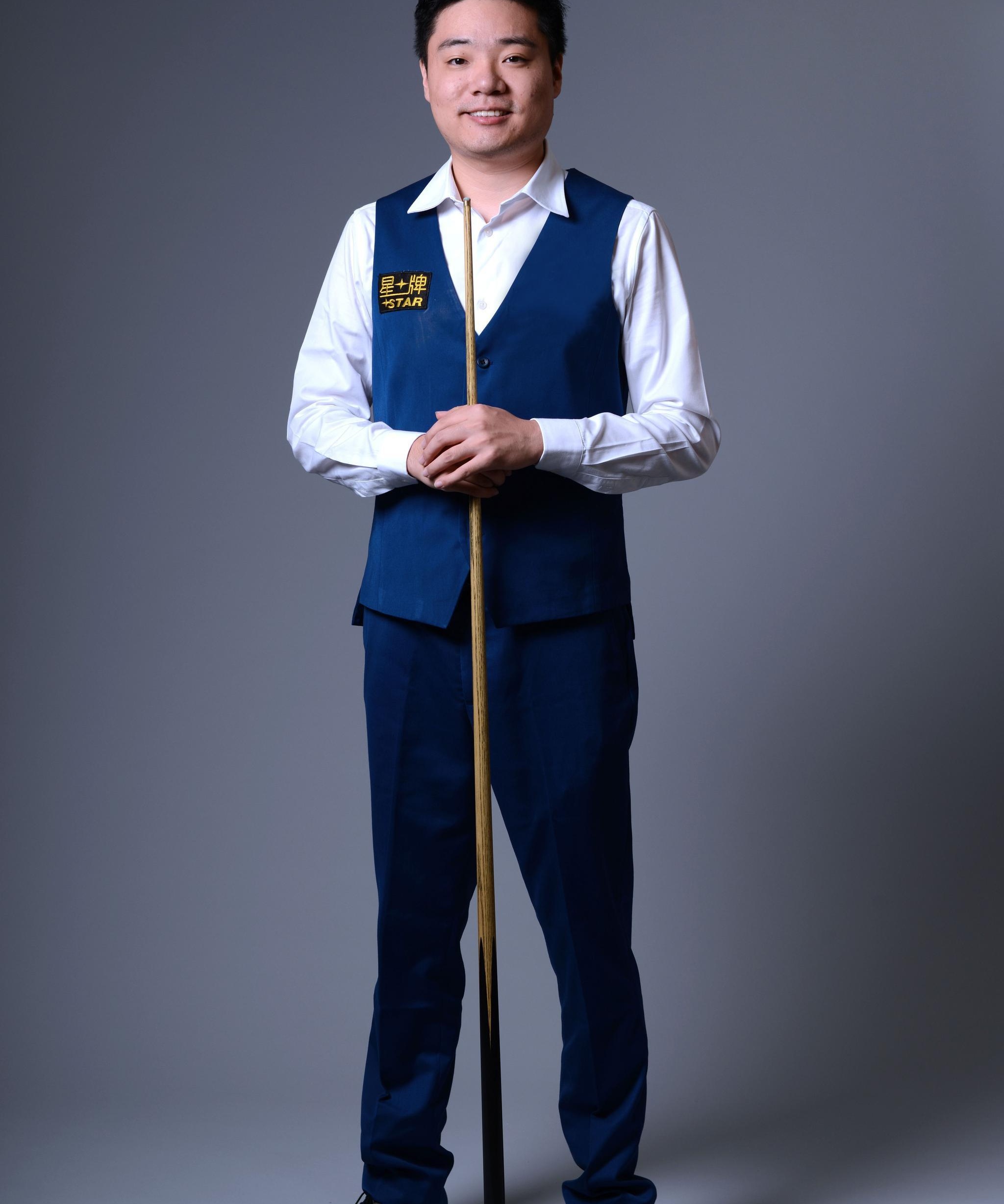 瓦塞尔的决 瓦塞尔的决