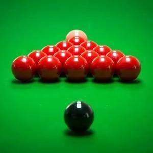 望尘莫及 望尘莫及