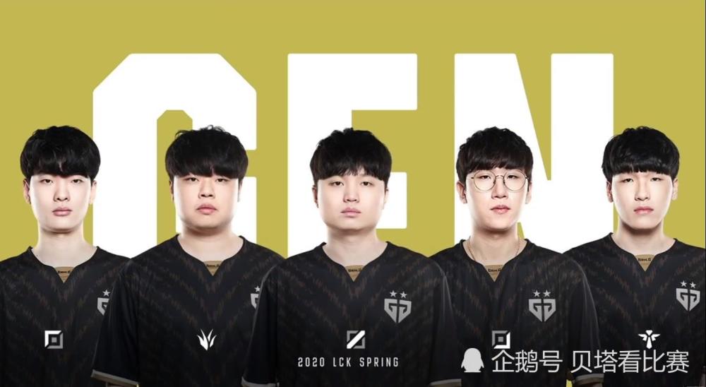 这一精彩进 这一精彩进