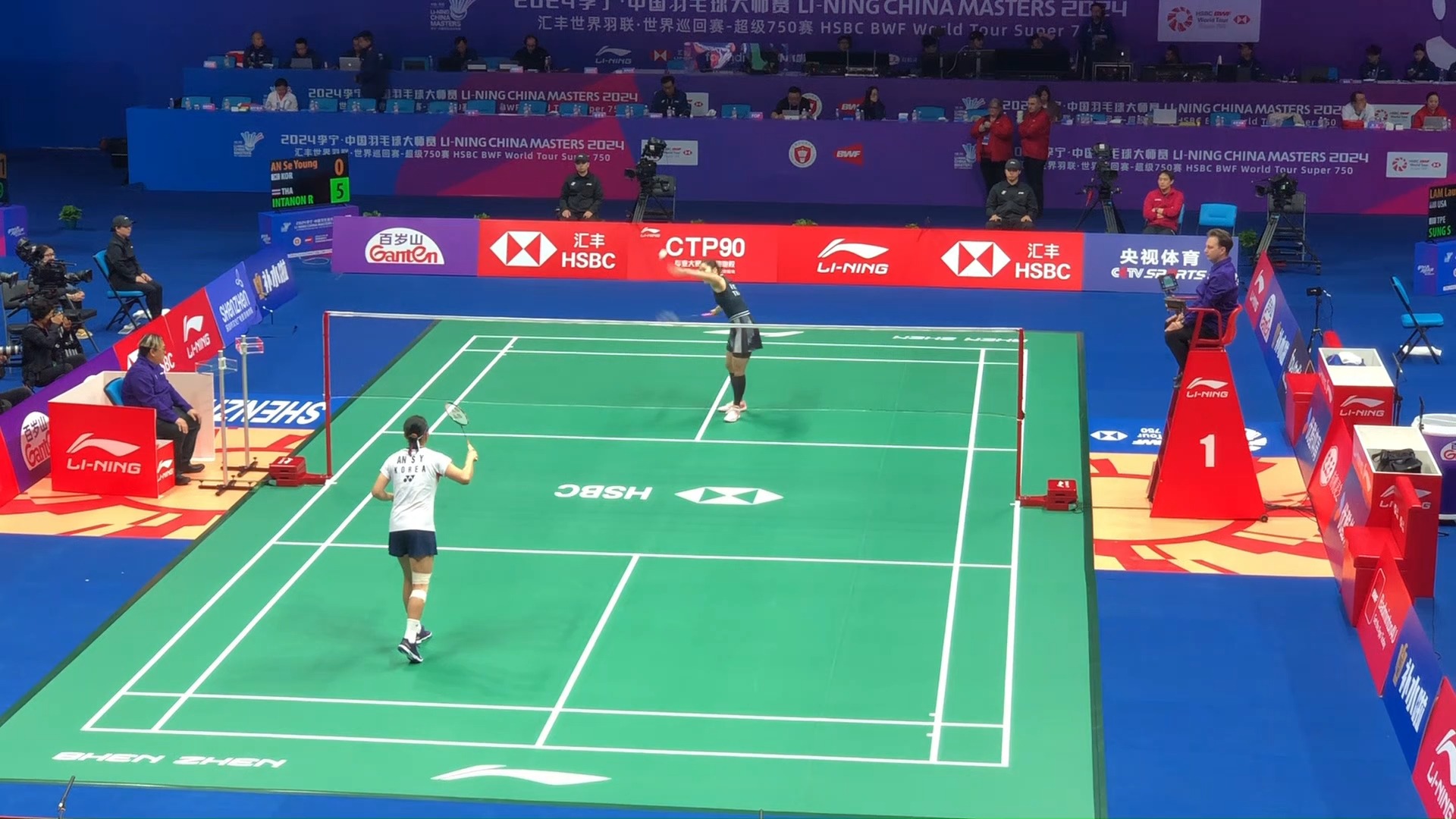 时考虑现在 时考虑现在