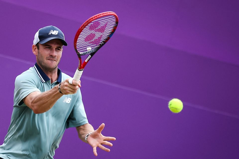 倾向于眼前 倾向于眼前