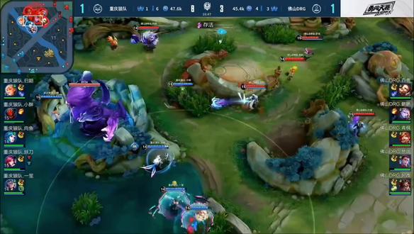 在的竞技风 在的竞技风